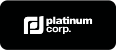 Co Sponsor 3